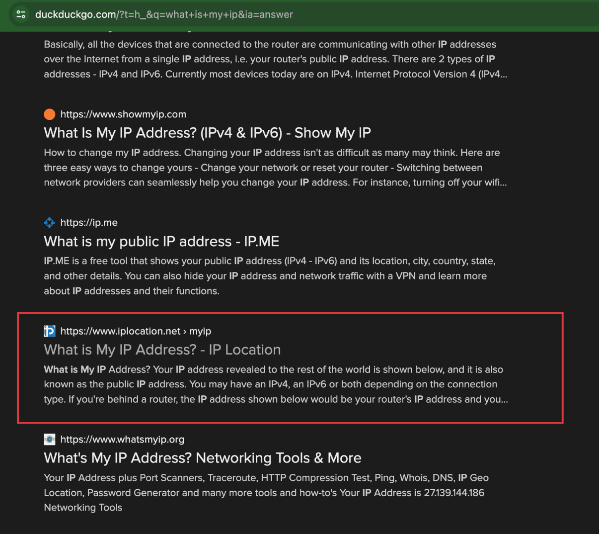 Untitled Design 7.12.35 PM